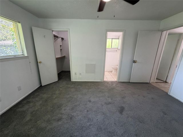 9911 Cardinal Street, La Porte, TX 77571
