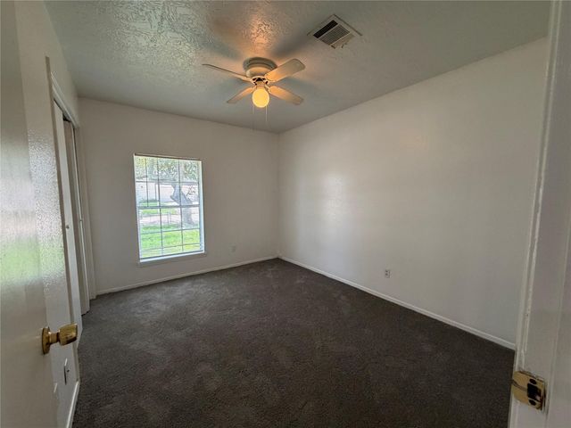 9911 Cardinal Street, La Porte, TX 77571