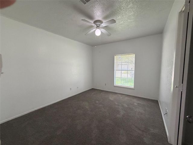 9911 Cardinal Street, La Porte, TX 77571