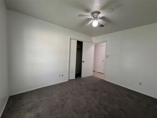 9911 Cardinal Street, La Porte, TX 77571