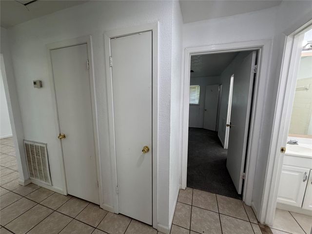 9911 Cardinal Street, La Porte, TX 77571