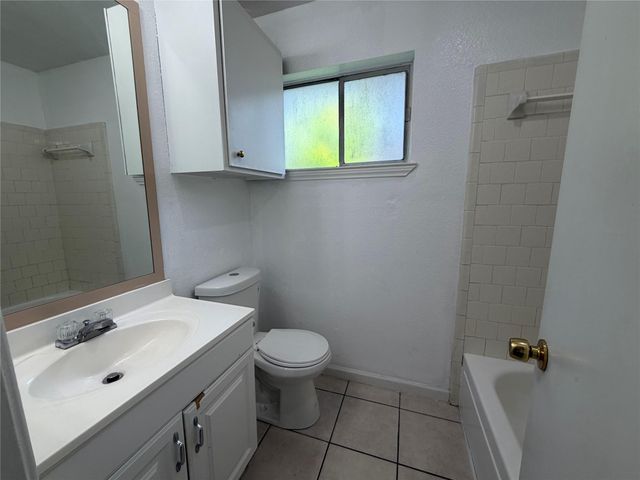 9911 Cardinal Street, La Porte, TX 77571