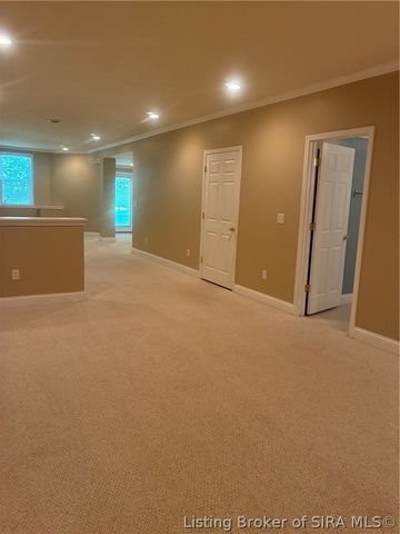 7108 Salem Noble Road, Charlestown, IN 47111