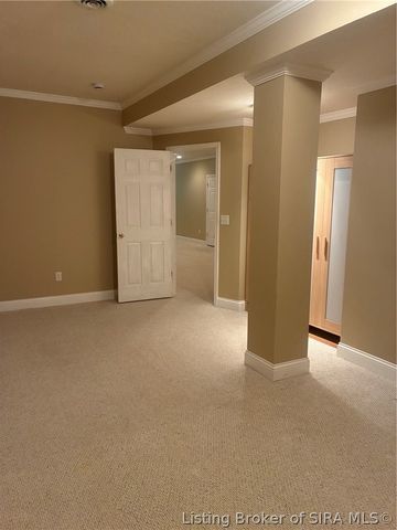 7108 Salem Noble Road, Charlestown, IN 47111