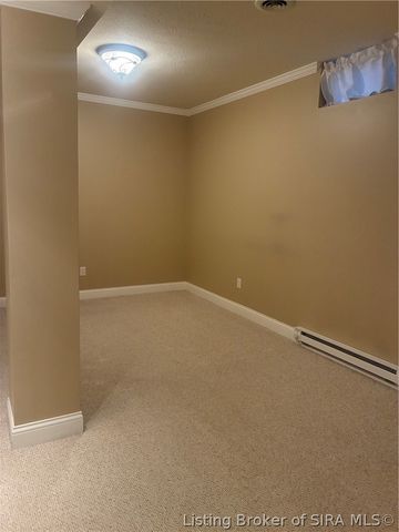 7108 Salem Noble Road, Charlestown, IN 47111