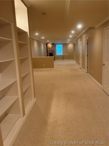 7108 Salem Noble Road, Charlestown, IN 47111