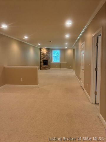 7108 Salem Noble Road, Charlestown, IN 47111