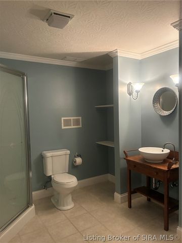 7108 Salem Noble Road, Charlestown, IN 47111