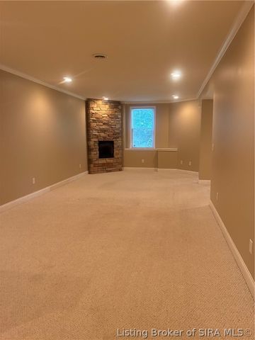7108 Salem Noble Road, Charlestown, IN 47111