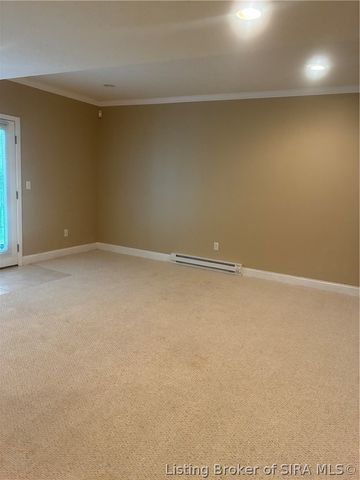 7108 Salem Noble Road, Charlestown, IN 47111