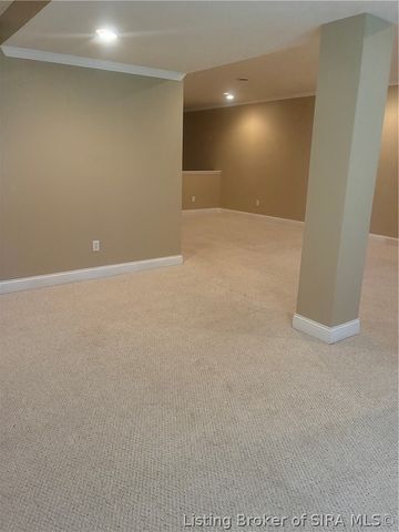 7108 Salem Noble Road, Charlestown, IN 47111