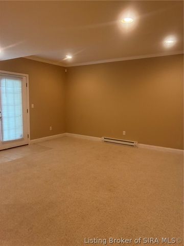 7108 Salem Noble Road, Charlestown, IN 47111