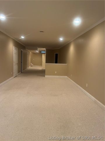 7108 Salem Noble Road, Charlestown, IN 47111