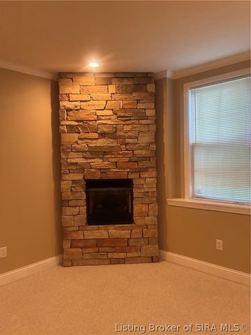 7108 Salem Noble Road, Charlestown, IN 47111