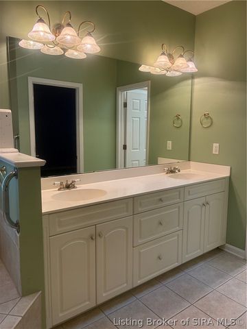 7108 Salem Noble Road, Charlestown, IN 47111