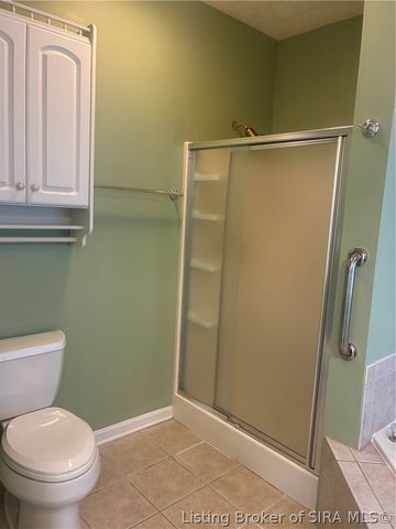7108 Salem Noble Road, Charlestown, IN 47111