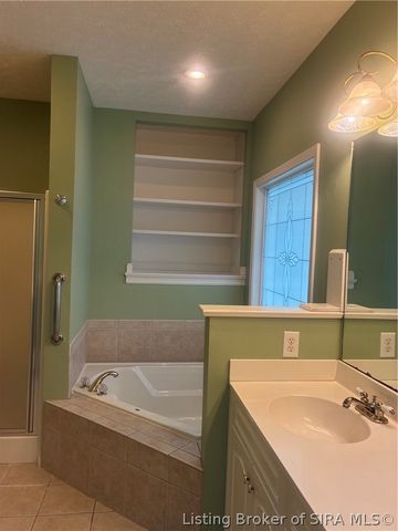 7108 Salem Noble Road, Charlestown, IN 47111
