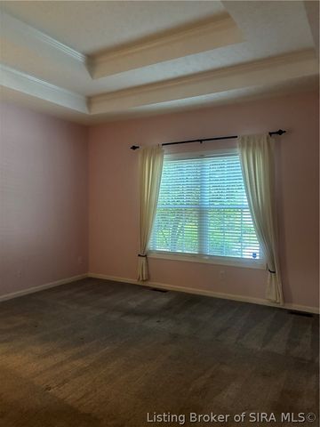 7108 Salem Noble Road, Charlestown, IN 47111
