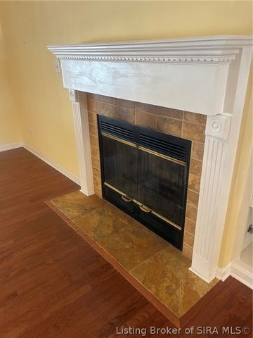 7108 Salem Noble Road, Charlestown, IN 47111
