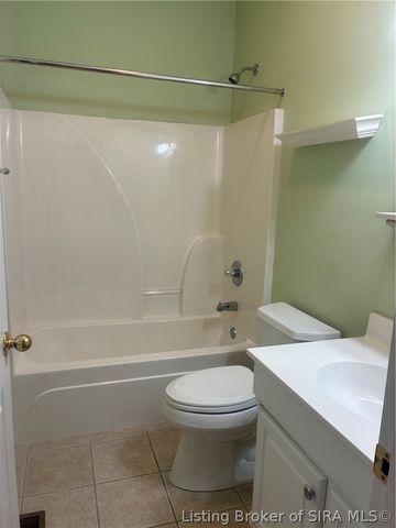 7108 Salem Noble Road, Charlestown, IN 47111