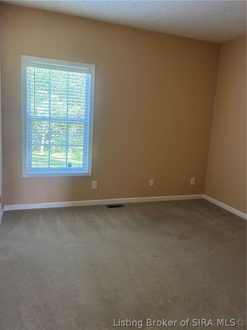 7108 Salem Noble Road, Charlestown, IN 47111