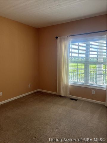 7108 Salem Noble Road, Charlestown, IN 47111