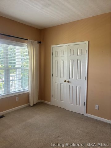7108 Salem Noble Road, Charlestown, IN 47111