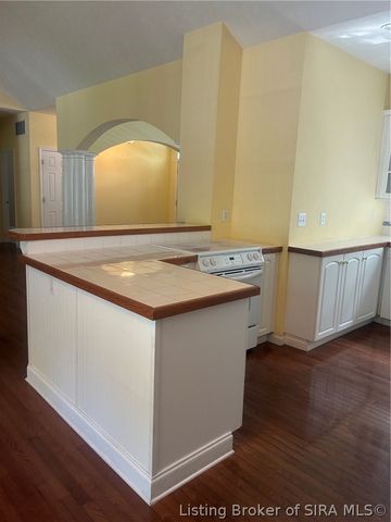 7108 Salem Noble Road, Charlestown, IN 47111