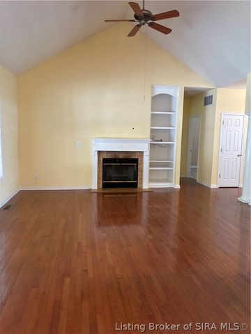 7108 Salem Noble Road, Charlestown, IN 47111