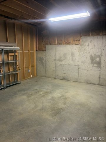 7108 Salem Noble Road, Charlestown, IN 47111