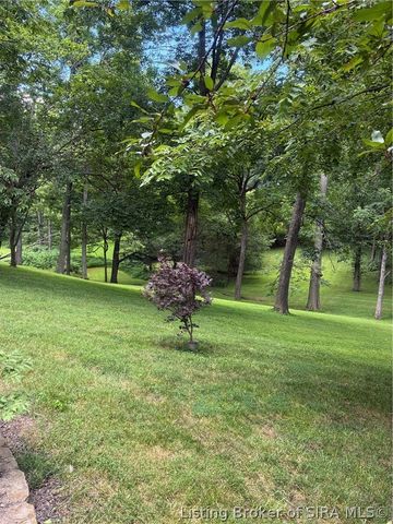 7108 Salem Noble Road, Charlestown, IN 47111