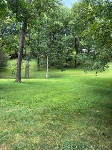 7108 Salem Noble Road, Charlestown, IN 47111