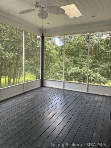 7108 Salem Noble Road, Charlestown, IN 47111