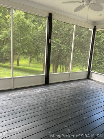 7108 Salem Noble Road, Charlestown, IN 47111