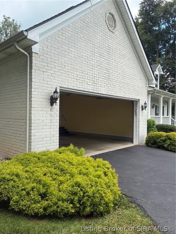7108 Salem Noble Road, Charlestown, IN 47111