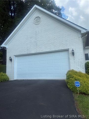 7108 Salem Noble Road, Charlestown, IN 47111