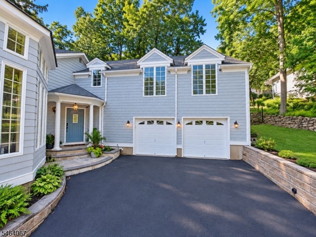 35 Sunnyhill Rd, Rockaway Twp., NJ 07801 — photo 2