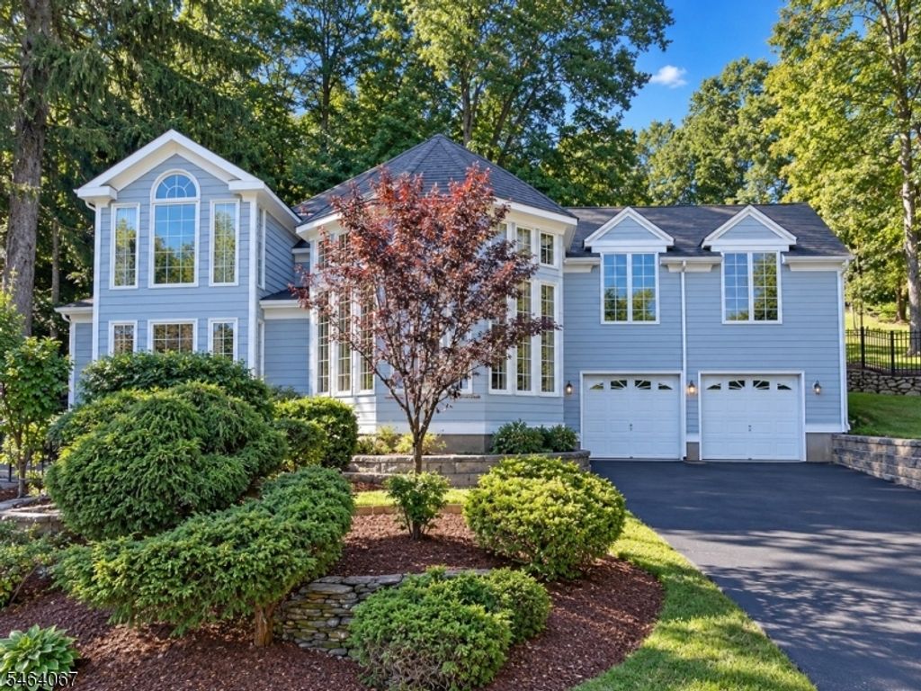 35 Sunnyhill Rd, Rockaway Twp., NJ 07801 — photo 3