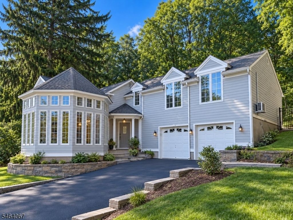 35 Sunnyhill Rd, Rockaway Twp., NJ 07801 — photo 4