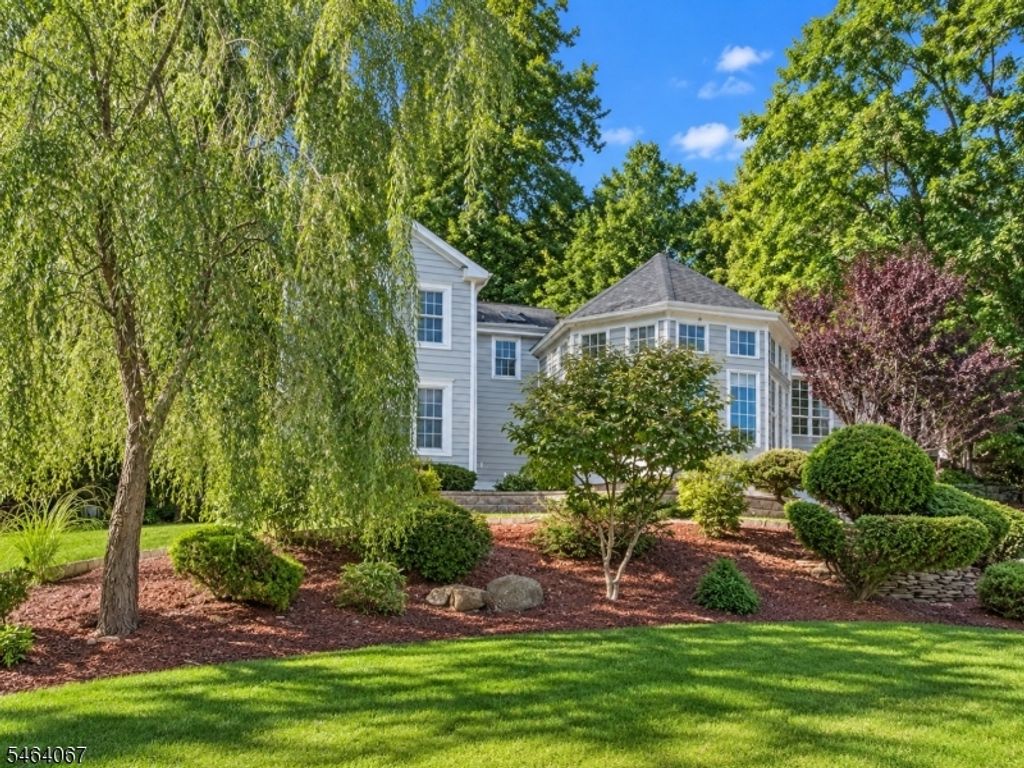 35 Sunnyhill Rd, Rockaway Twp., NJ 07801 — photo 5