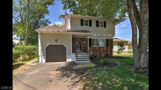 112 Greenbrook Rd, Green Brook Twp., NJ 08812