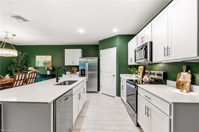 25479 Oresto CT, Punta Gorda, FL 33955