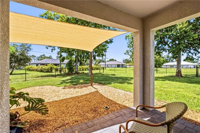 25479 Oresto CT, Punta Gorda, FL 33955