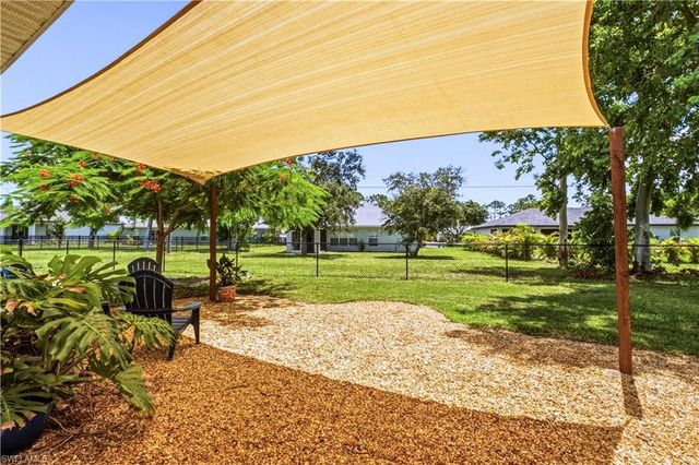 25479 Oresto CT, Punta Gorda, FL 33955