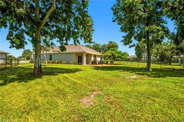 25479 Oresto CT, Punta Gorda, FL 33955