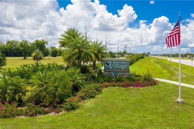 25479 Oresto CT, Punta Gorda, FL 33955