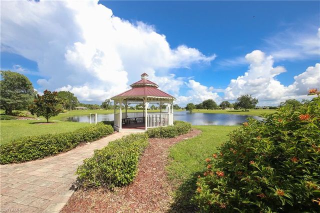 25479 Oresto CT, Punta Gorda, FL 33955