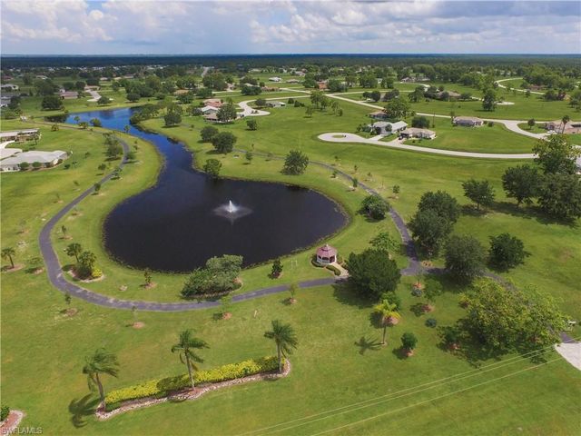 25479 Oresto CT, Punta Gorda, FL 33955