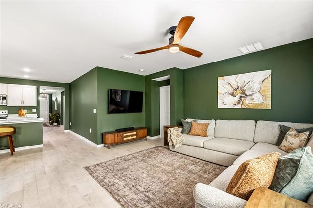 25479 Oresto CT, Punta Gorda, FL 33955