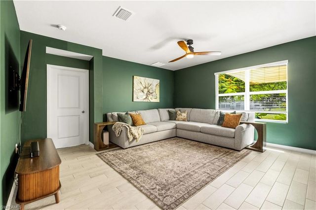 25479 Oresto CT, Punta Gorda, FL 33955